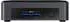 Intel NUC7i7DNKE