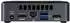 Intel NUC7i7DNKE