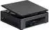 Intel NUC7i7DNKE