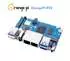 Orange Pi RV2
