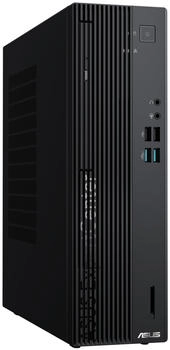 ASUS ExpertCenter D5 SFF D501SERES-514500015X