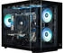 Captiva Advanced Gaming I92