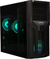 CAPTIVA Gaming-PC "Advanced Gaming R92-299"