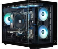 CAPTIVA Gaming-PC "Advanced Gaming R92-495"