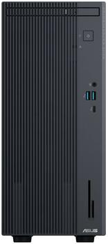 ASUS ExpertCenter P500 Mini Tower P500MV-13420H275X