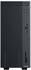 ASUS ExpertCenter P500 Mini Tower P500MV