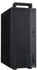 ASUS ExpertCenter P500 Mini Tower P500MV