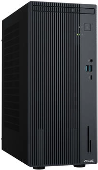 ASUS ExpertCenter P500 Mini Tower P500MV-13620H165X