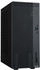 ASUS ExpertCenter P500 Mini Tower P500MV