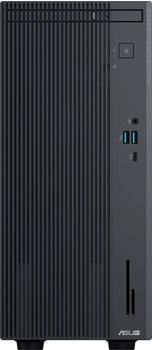 ASUS ExpertCenter P500 Mini Tower P500MV-13420H2840
