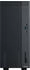 ASUS ExpertCenter P500 Mini Tower P500MV