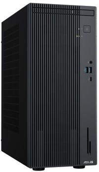 ASUS ExpertCenter P500 Mini Tower P500MV-13620H1560