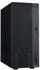 ASUS ExpertCenter P500 Mini Tower P500MV