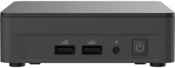 ASUS NUC 13 Pro Slim Kit (90AS0031-M000A0)