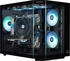 Captiva Advanced Gaming I92