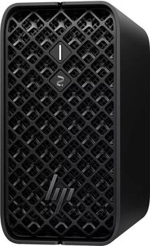 HP Z2 Mini G1a Workstation B76Q7ET