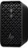 HP Z2 Mini G1a Workstation