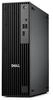 DELL Komplettsystem-PC