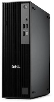 Dell Pro Slim QCS1250 VDVFT