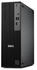 Intel Core Ultra 5 235, Intel Graphics, W-LAN: Dell Pro Slim QCS1250