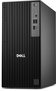 Dell Pro Tower Plus QBT1250 VHF8D