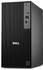 Intel Core Ultra 7 265: Dell Pro Tower Plus QBT1250