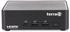 500 GB, 8 GB, Intel Core 3 100U, Intel Graphics, ohne Betriebssystem: Wortmann TERRA PC-Micro 5000 SILENT GREENLINE
