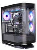 PCs mit Wasserkühlung
