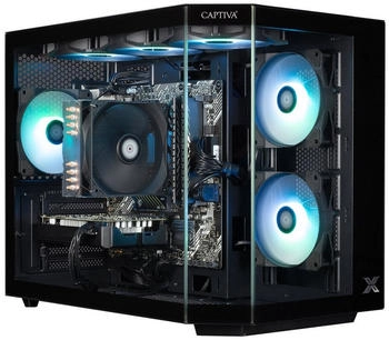 Captiva Advanced Gaming R92-491