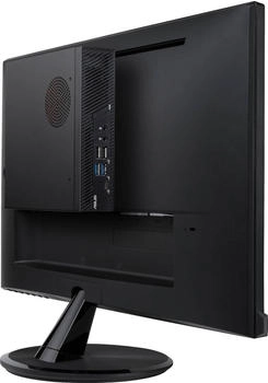 ASUS PB63-B7205AH