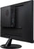 Asus PB63
