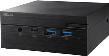 ASUS Vivo PN53-S5018ADS1