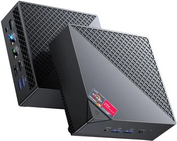 Acemagician AM06 Pro (5700U 32GB + 1TB)
