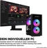 HP Omen 35L GT16-0674ng