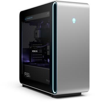 Alienware Area 51 AAT2250