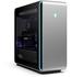 Alienware Area 51 AAT2250