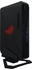 Asus NUC 14 ROG