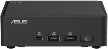 ASUS NUC 15 Pro Slim Kit RNUC15CRKV500002