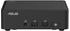 Intel Arc Graphics 140T, Intel Core Ultra 5 235H: ASUS NUC 15 Pro Slim Kit