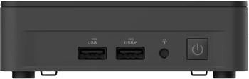 ASUS NUC 13 Pro Slim Kit (90AR00A1-M000L0)
