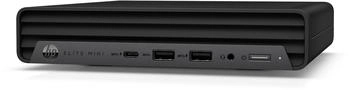 HP Elite Mini 805 G8 449Y8ES