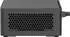 ASUS NUC 15 Pro Tall Kit RNUC15CRHU700000