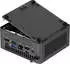 ASUS NUC 15 Pro Tall Kit RNUC15CRHU700000