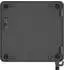 ASUS NUC 15 Pro Tall Kit RNUC15CRHU700000