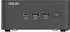 ASUS NUC 15 Pro Tall Kit
