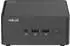 ASUS NUC 15 Pro Tall Kit RNUC15CRHU700000