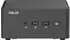 ASUS NUC 15 Pro Tall Kit RNUC15CRHU700000