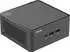 ASUS NUC 15 Pro Tall Kit RNUC15CRHU700000