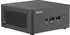 ASUS NUC 15 Pro Tall Kit RNUC15CRHU700000