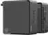 ASUS NUC 15 Pro Tall Kit RNUC15CRHU700000